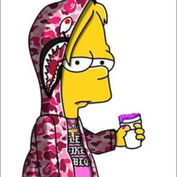 Meet your Posher, Aj - Picture 1 of 1